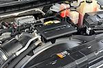 Used 2022 Chevrolet Silverado 2500 LTZ Double Cab for sale #26U0039A - photo 34