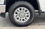 Used 2022 Chevrolet Silverado 2500 LTZ Double Cab for sale #26U0039A - photo 35