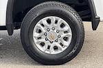 Used 2022 Chevrolet Silverado 2500 LTZ Double Cab for sale #26U0039A - photo 36
