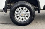 Used 2022 Chevrolet Silverado 2500 LTZ Double Cab for sale #26U0039A - photo 37