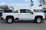 Used 2022 Chevrolet Silverado 2500 LTZ Double Cab for sale #26U0039A - photo 3