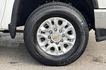 Used 2022 Chevrolet Silverado 2500 LTZ Double Cab for sale #26U0039A - photo 38