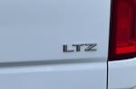 Used 2022 Chevrolet Silverado 2500 LTZ Double Cab for sale #26U0039A - photo 41