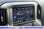 Used 2022 Chevrolet Silverado 2500 LTZ Double Cab for sale #26U0039A - photo 42