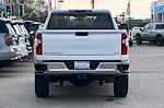 Used 2022 Chevrolet Silverado 2500 LTZ Double Cab for sale #26U0039A - photo 4