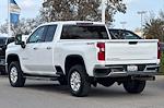 Used 2022 Chevrolet Silverado 2500 LTZ Double Cab for sale #26U0039A - photo 5