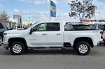 Used 2022 Chevrolet Silverado 2500 LTZ Double Cab for sale #26U0039A - photo 6