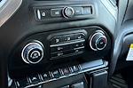 2026 Chevrolet Silverado 1500 Crew Cab 4WD Pickup for sale #26U0054L - photo 27