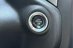2026 Chevrolet Silverado 1500 Crew Cab 4WD Pickup for sale #26U0054L - photo 29