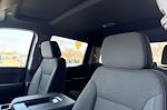 2026 Chevrolet Silverado 1500 Crew Cab 4WD Pickup for sale #26U0054L - photo 30
