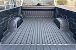 2026 Chevrolet Silverado 1500 Crew Cab 4WD Pickup for sale #26U0054L - photo 32