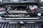2026 Chevrolet Silverado 1500 Crew Cab 4WD Pickup for sale #26U0054L - photo 33