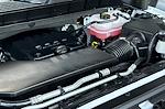 2026 Chevrolet Silverado 1500 Crew Cab 4WD Pickup for sale #26U0054L - photo 34