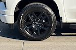 2026 Chevrolet Silverado 1500 Crew Cab 4WD Pickup for sale #26U0054L - photo 35