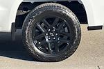 2026 Chevrolet Silverado 1500 Crew Cab 4WD Pickup for sale #26U0054L - photo 36