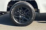 2026 Chevrolet Silverado 1500 Crew Cab 4WD Pickup for sale #26U0054L - photo 37