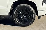2026 Chevrolet Silverado 1500 Crew Cab 4WD Pickup for sale #26U0054L - photo 38