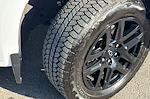 2026 Chevrolet Silverado 1500 Crew Cab 4WD Pickup for sale #26U0054L - photo 39