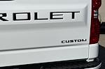 2026 Chevrolet Silverado 1500 Crew Cab 4WD Pickup for sale #26U0054L - photo 41