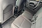 Used 2023 Jeep Gladiator Rubicon Crew Cab for sale #26U0055 - photo 11