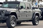 Used 2023 Jeep Gladiator Rubicon Crew Cab for sale #26U0055 - photo 12