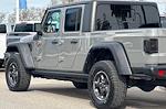 Used 2023 Jeep Gladiator Rubicon Crew Cab for sale #26U0055 - photo 13