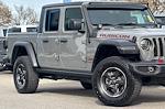 Used 2023 Jeep Gladiator Rubicon Crew Cab for sale #26U0055 - photo 14