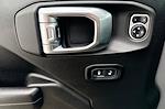 Used 2023 Jeep Gladiator Rubicon Crew Cab for sale #26U0055 - photo 16