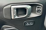Used 2023 Jeep Gladiator Rubicon Crew Cab for sale #26U0055 - photo 17