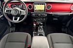 Used 2023 Jeep Gladiator Rubicon Crew Cab for sale #26U0055 - photo 18