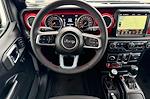 Used 2023 Jeep Gladiator Rubicon Crew Cab for sale #26U0055 - photo 19