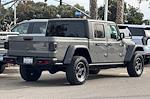 Used 2023 Jeep Gladiator Rubicon Crew Cab for sale #26U0055 - photo 3
