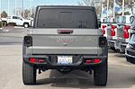 Used 2023 Jeep Gladiator Rubicon Crew Cab for sale #26U0055 - photo 4