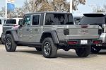Used 2023 Jeep Gladiator Rubicon Crew Cab for sale #26U0055 - photo 5