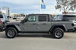 Used 2023 Jeep Gladiator Rubicon Crew Cab for sale #26U0055 - photo 6