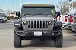 Used 2023 Jeep Gladiator Rubicon Crew Cab for sale #26U0055 - photo 8