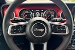 Used 2023 Jeep Gladiator Rubicon Crew Cab for sale #26U0055 - photo 20