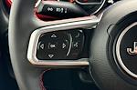 Used 2023 Jeep Gladiator Rubicon Crew Cab for sale #26U0055 - photo 21