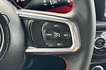 Used 2023 Jeep Gladiator Rubicon Crew Cab for sale #26U0055 - photo 22