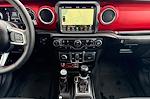 Used 2023 Jeep Gladiator Rubicon Crew Cab for sale #26U0055 - photo 24
