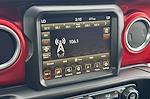 Used 2023 Jeep Gladiator Rubicon Crew Cab for sale #26U0055 - photo 25