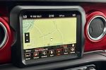 Used 2023 Jeep Gladiator Rubicon Crew Cab for sale #26U0055 - photo 26