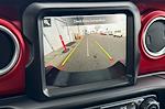 Used 2023 Jeep Gladiator Rubicon Crew Cab for sale #26U0055 - photo 27