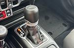 Used 2023 Jeep Gladiator Rubicon Crew Cab for sale #26U0055 - photo 29