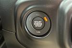 Used 2023 Jeep Gladiator Rubicon Crew Cab for sale #26U0055 - photo 30