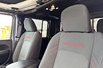 Used 2023 Jeep Gladiator Rubicon Crew Cab for sale #26U0055 - photo 31