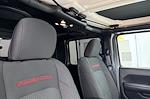 Used 2023 Jeep Gladiator Rubicon Crew Cab for sale #26U0055 - photo 32