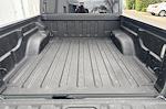 Used 2023 Jeep Gladiator Rubicon Crew Cab for sale #26U0055 - photo 33