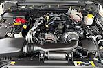 Used 2023 Jeep Gladiator Rubicon Crew Cab for sale #26U0055 - photo 34