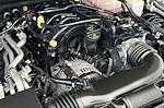 Used 2023 Jeep Gladiator Rubicon Crew Cab for sale #26U0055 - photo 35